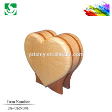 JS-URN391 wholesale best price headstone ash urn